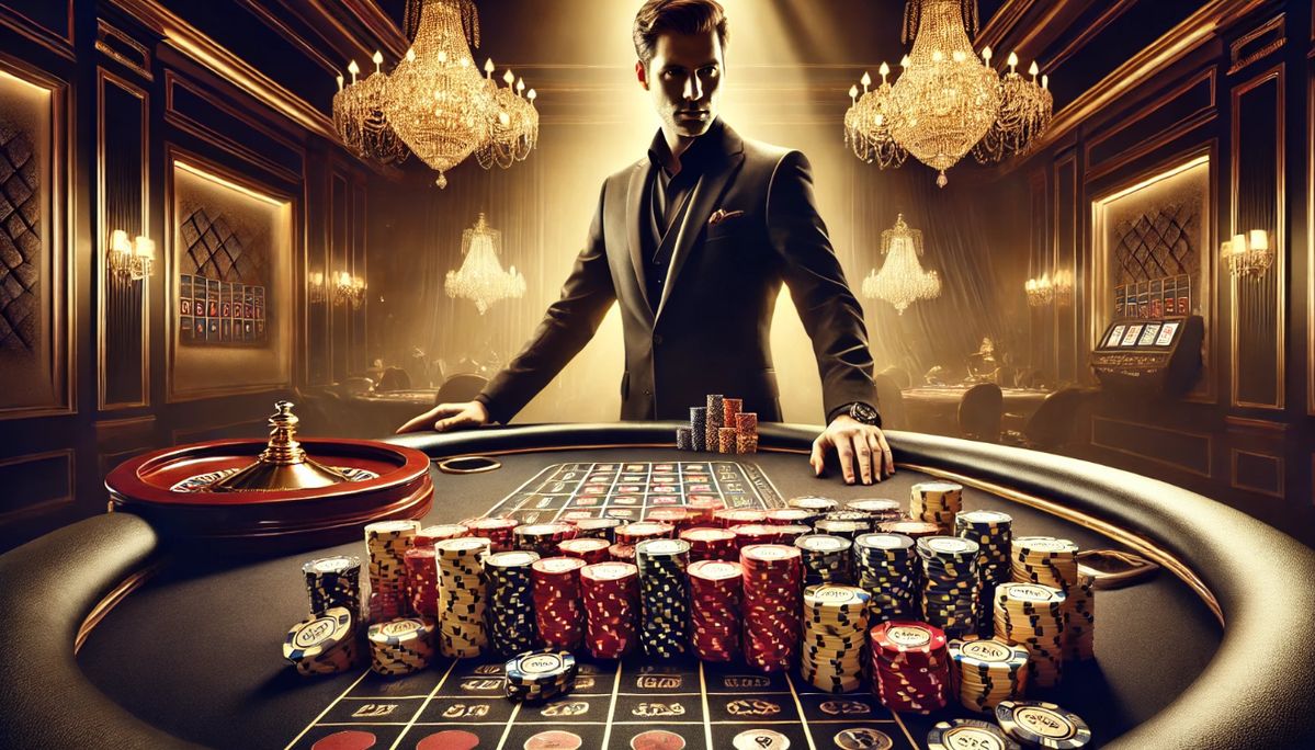 Billionaire Casino Slots 777 Welcome Bonus