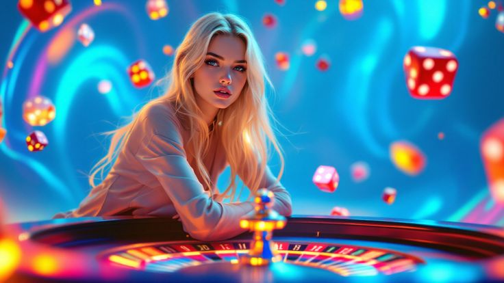 Billionaire Casino Slots 777 Welcome Bonus