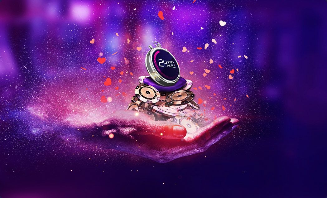 Billionaire Casino Slots 777 Live Casino