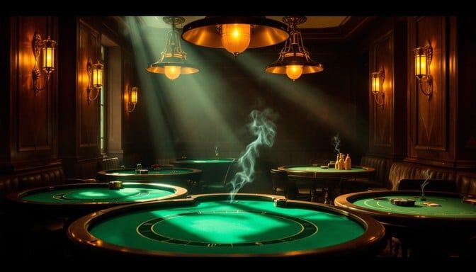 Billionaire Casino Slots 777 Welcome Bonus