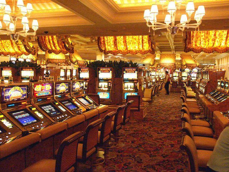 Billionaire Casino Slots 777 Welcome Bonus