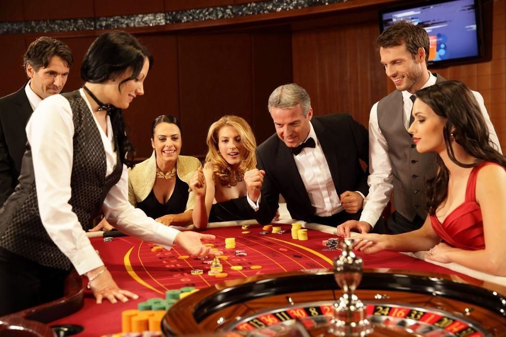 Billionaire Casino Slots 777 Live Betting