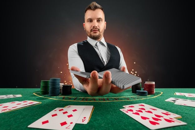 Billionaire Casino Slots 777 Live Betting