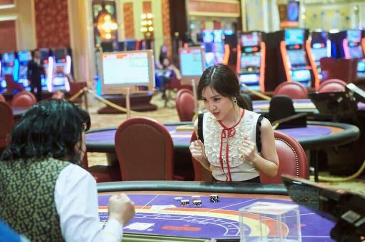 Billionaire Casino Slots 777 Live Betting