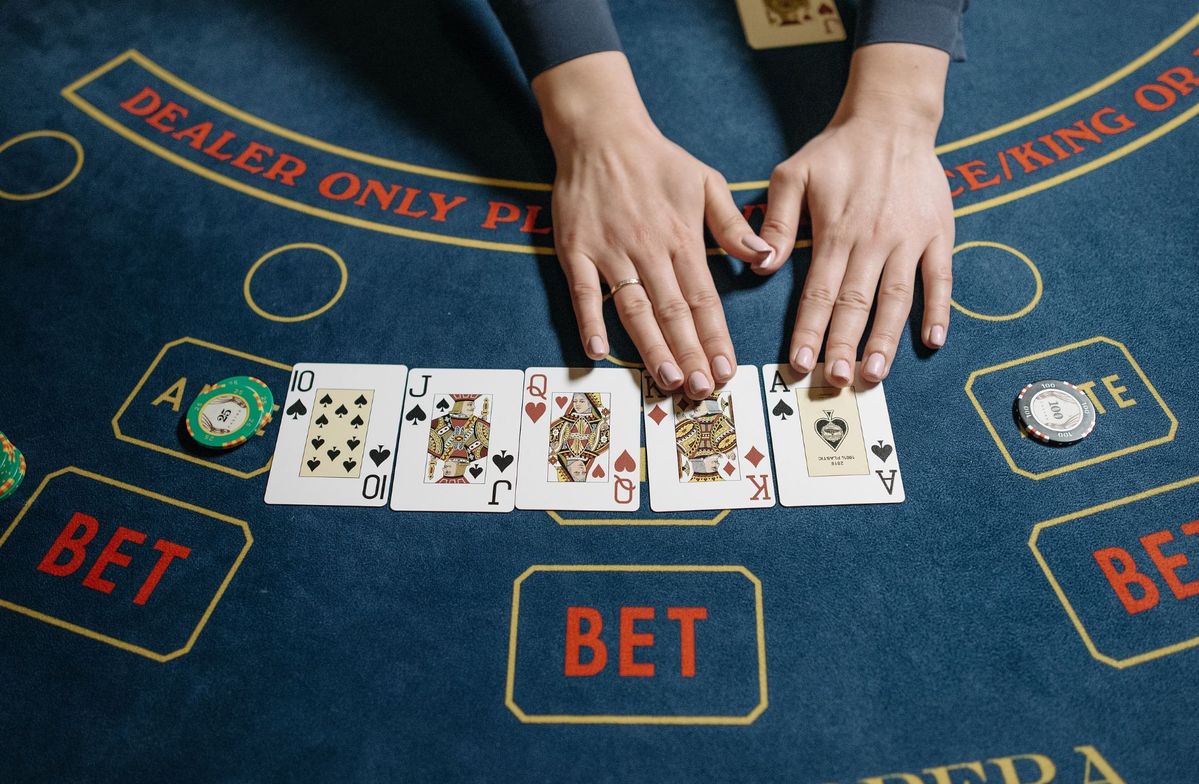 Billionaire Casino Slots 777 Welcome Bonus