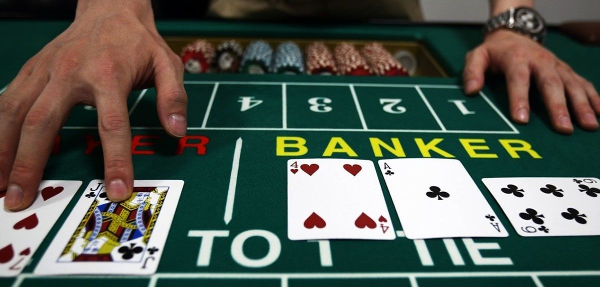 Billionaire Casino Slots 777 Live Casino