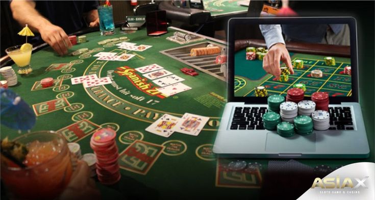 Billionaire Casino Slots 777 Welcome Bonus