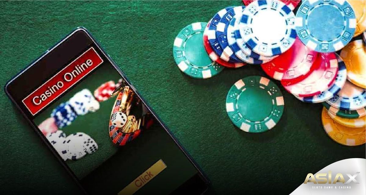 Billionaire Casino Slots 777 Live Casino