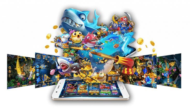 Billionaire Casino Slots 777 Welcome Bonus