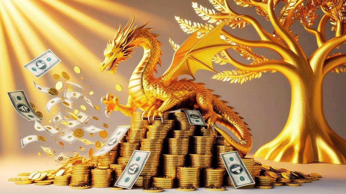 Billionaire Casino Slots 777 Welcome Bonus
