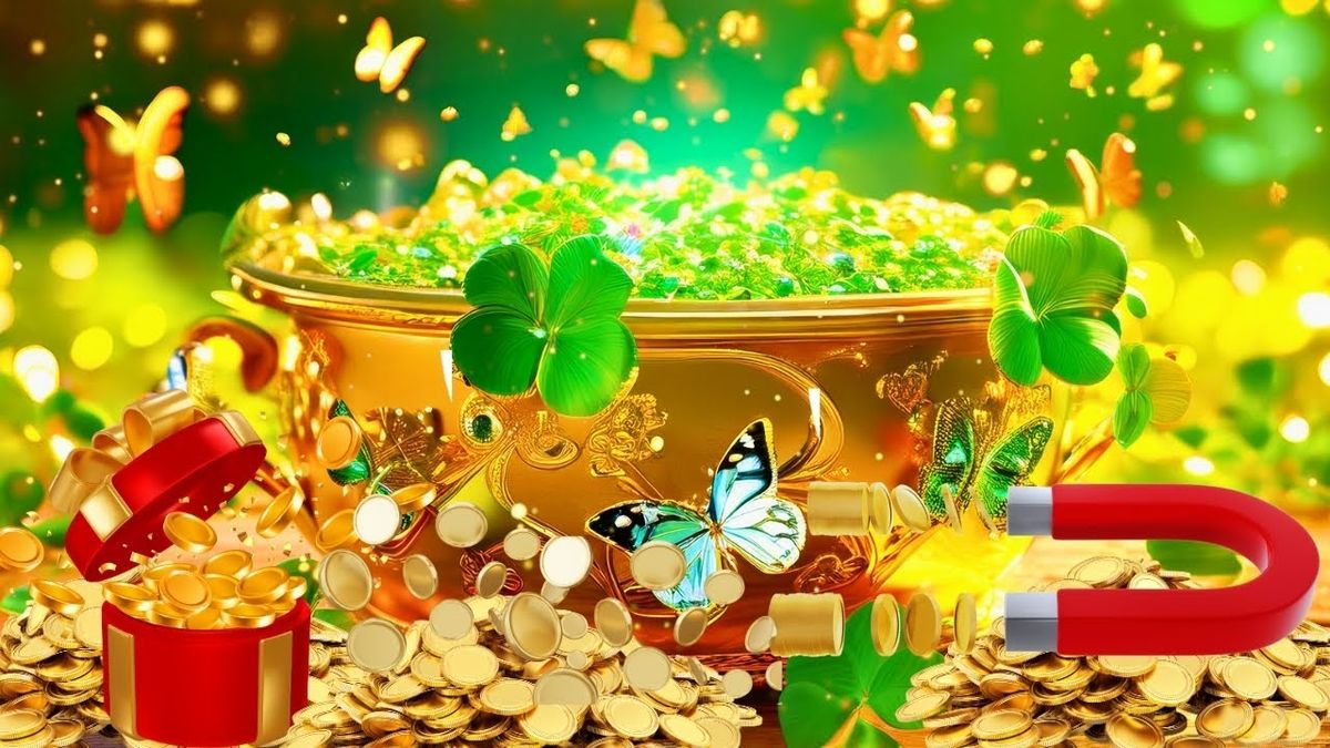Billionaire Casino Slots 777 Live Casino