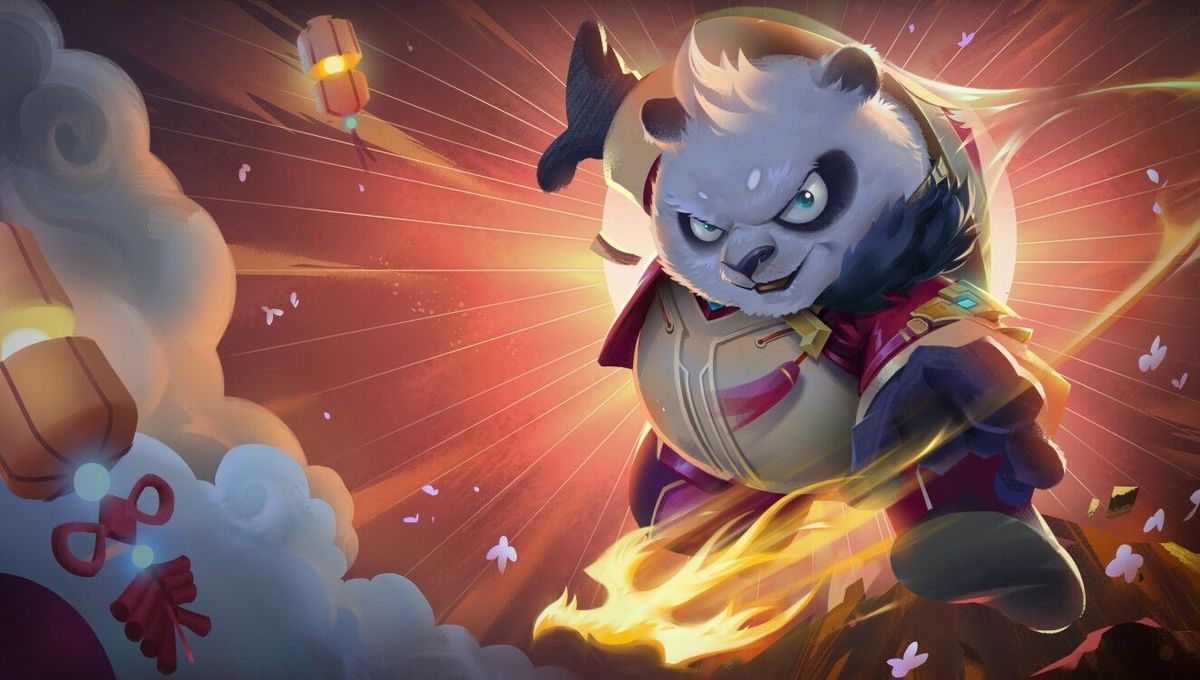 Billionaire Casino Slots 777 پاکستان ریئل منی گیمز