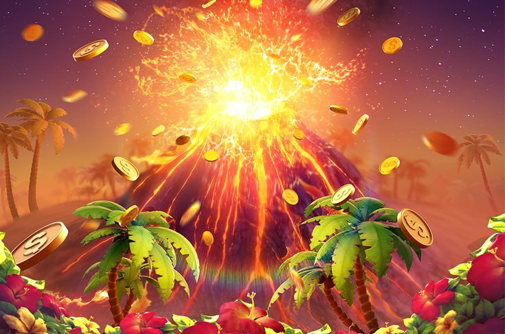 Billionaire Casino Slots 777 Live Casino