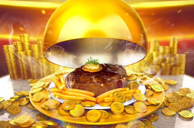 Billionaire Casino Slots 777 Live Betting